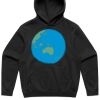 AS Colour - Box Hood Thumbnail