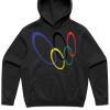 AS Colour - Box Hood Thumbnail