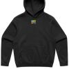 AS Colour - Box Hood Thumbnail