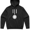AS Colour - Box Hood Thumbnail