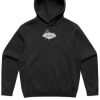 AS Colour - Box Hood Thumbnail