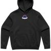 AS Colour - Box Hood Thumbnail