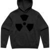 AS Colour - Box Hood Thumbnail