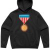 AS Colour - Box Hood Thumbnail