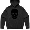 AS Colour - Box Hood Thumbnail