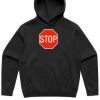AS Colour - Box Hood Thumbnail