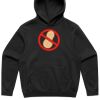 AS Colour - Box Hood Thumbnail