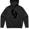 AS Colour - Box Hood Thumbnail
