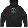AS Colour - Box Hood Thumbnail