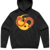 AS Colour - Box Hood Thumbnail
