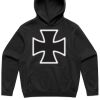 AS Colour - Box Hood Thumbnail
