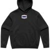 AS Colour - Box Hood Thumbnail