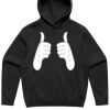 AS Colour - Box Hood Thumbnail