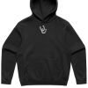 AS Colour - Box Hood Thumbnail