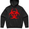 AS Colour - Box Hood Thumbnail