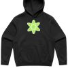 AS Colour - Box Hood Thumbnail
