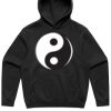 AS Colour - Box Hood Thumbnail