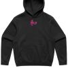 AS Colour - Box Hood Thumbnail