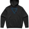 AS Colour - Box Hood Thumbnail