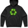 AS Colour - Box Hood Thumbnail