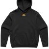 AS Colour - Box Hood Thumbnail