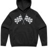AS Colour - Box Hood Thumbnail