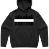 AS Colour - Box Hood Thumbnail