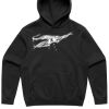 AS Colour - Box Hood Thumbnail