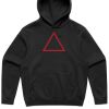 AS Colour - Box Hood Thumbnail