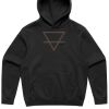 AS Colour - Box Hood Thumbnail