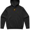 AS Colour - Box Hood Thumbnail