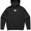AS Colour - Box Hood Thumbnail