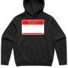 AS Colour - Box Hood Thumbnail