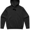 AS Colour - Box Hood Thumbnail