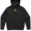 AS Colour - Box Hood Thumbnail