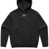AS Colour - Box Hood Thumbnail
