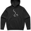 AS Colour - Box Hood Thumbnail