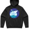 AS Colour - Box Hood Thumbnail