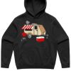 AS Colour - Box Hood Thumbnail