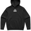 AS Colour - Box Hood Thumbnail