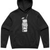 AS Colour - Box Hood Thumbnail