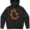 AS Colour - Box Hood Thumbnail