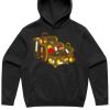 AS Colour - Box Hood Thumbnail