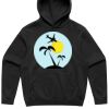 AS Colour - Box Hood Thumbnail