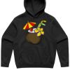 AS Colour - Box Hood Thumbnail