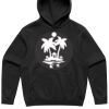 AS Colour - Box Hood Thumbnail