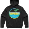 AS Colour - Box Hood Thumbnail