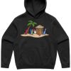 AS Colour - Box Hood Thumbnail