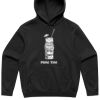 AS Colour - Box Hood Thumbnail