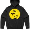 AS Colour - Box Hood Thumbnail
